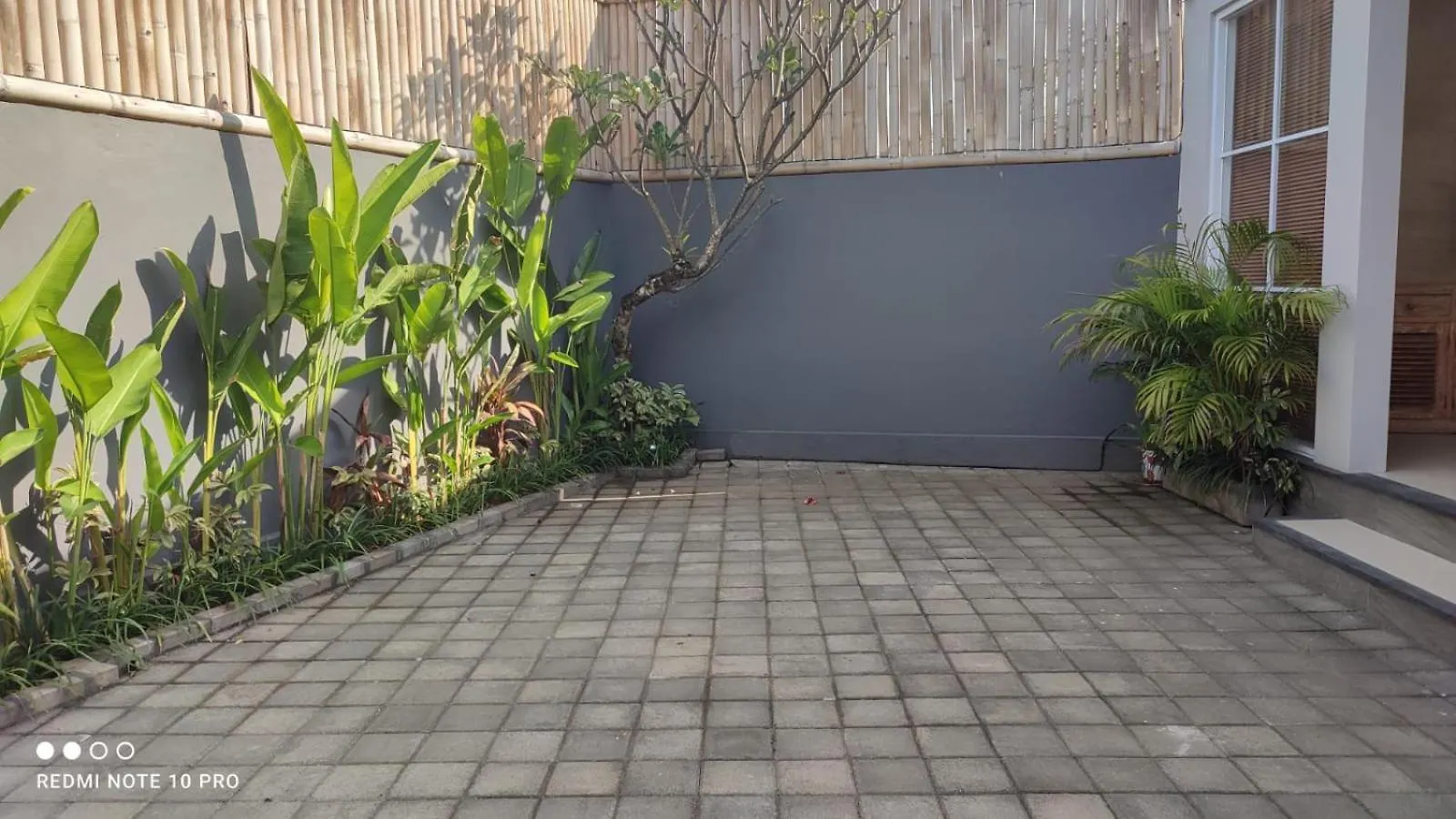Holiday home De Jaya Villa Kerobokan  Indonesia